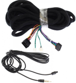 Магнитола для BMW X5 (E53) 2000-2007, 5 (E39) 1996-2003 - FarCar DX395/707M монитор 9.5" IPS на Android 13, 4+64Гб, CarPlay