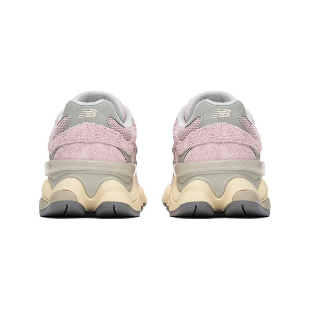 Кроссовки New Balance Nb 9060