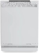 Встраиваемый холодильник Liebherr URPd 365i Prime