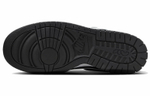 Кроссовки Nike Air Dunk Jumbo Remastered "Reverse Panda"