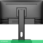 Игровой монитор Aiwa MD2407