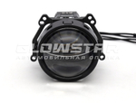 Билед модули Aozoom K13 3.0 дюйма, 12V 52/57W 4300/4600Lm (комплект, 2шт)