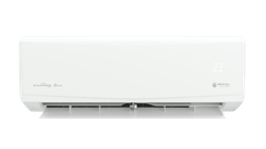 Внутренний блок настенного типа для мульти-сплит-системы ROYAL CLIMA MULTI GRIDA EU ERP INVERTER RCI-GR28HN/IN