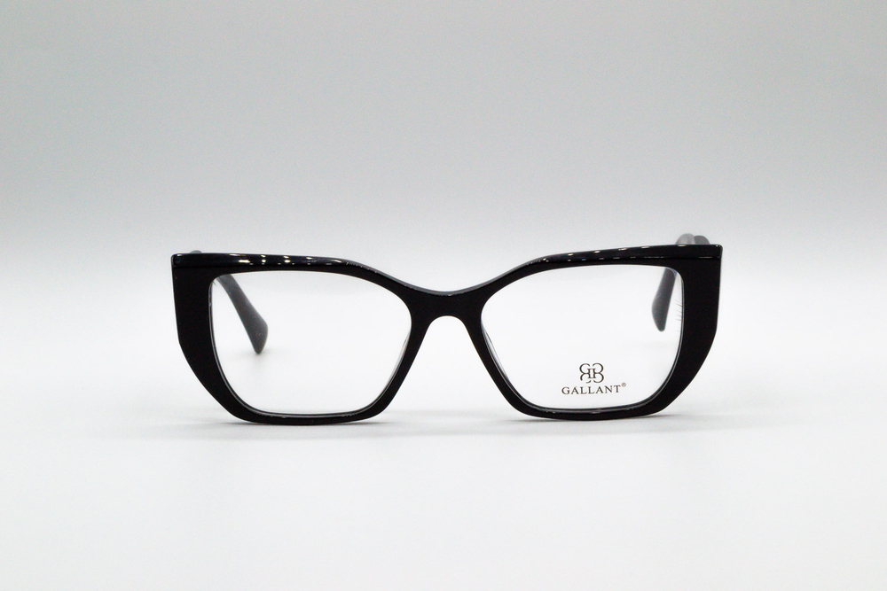 Изг. оправы Gallant Q6013 C1