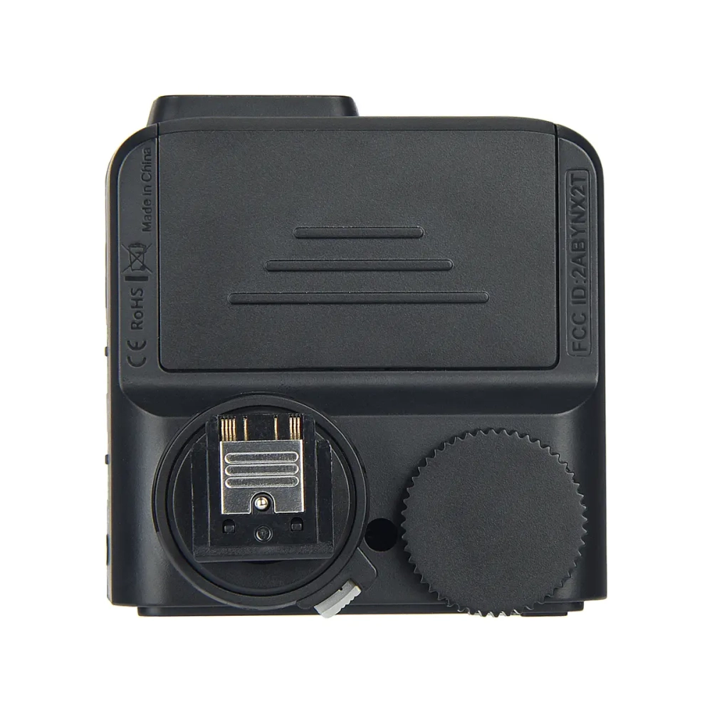 Пульт-радиосинхронизатор Godox X2T-S TTL для Sony