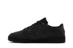 Кроссовки Reebok Club C