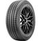 Bridgestone Alenza H/L33 225/60 R18 100H