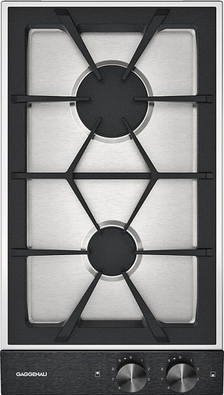 Газовая панель Gaggenau VG232220