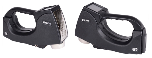 Пилот-М1 премиум  - портативный обнаружитель (детектор) паров взрывчатых веществ