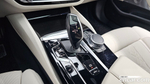 BMW 5 Series (G30) M550i xDrive (04.2022)