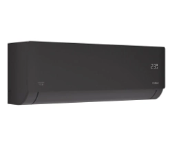 Funai RAC-SNN35HP.D07