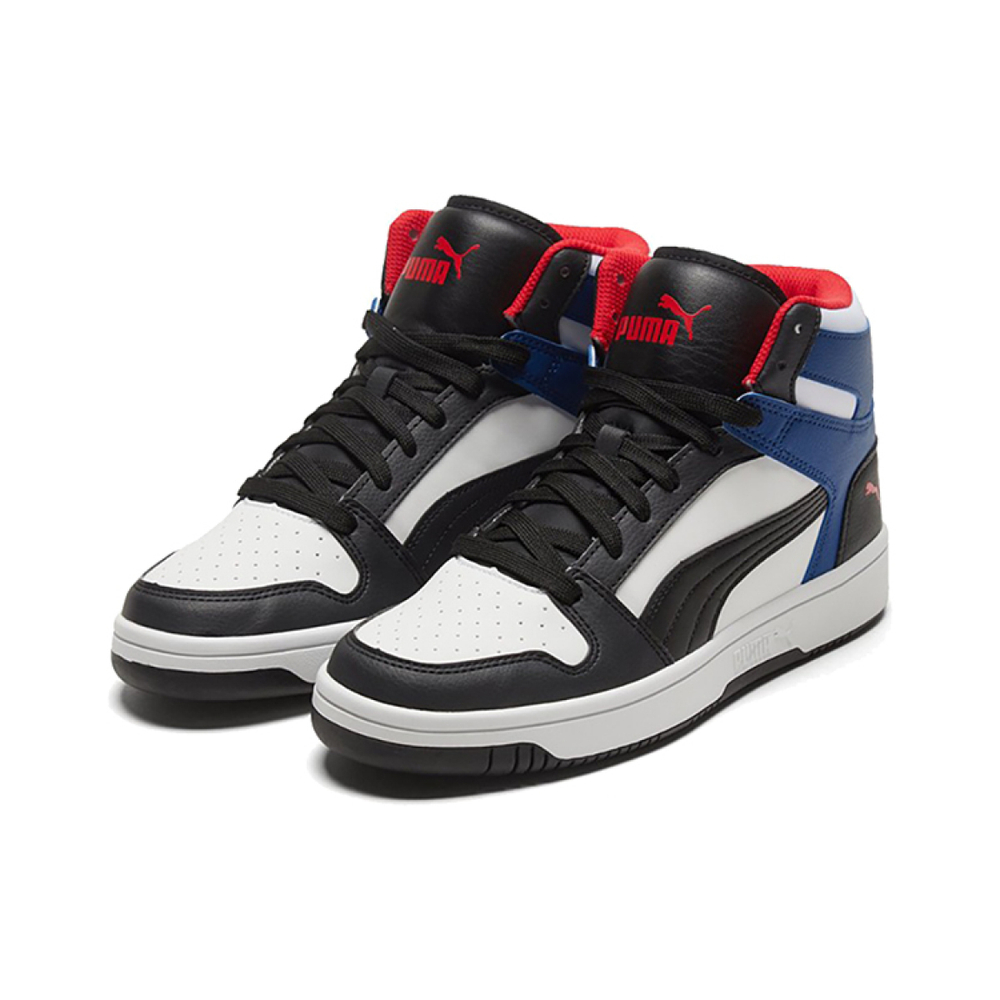 Кроссовки Puma, 369573-18