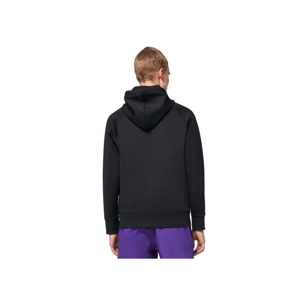Oakley Sweatshirts