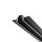 Шинопровод встраиваемый Maytoni Technical Exility Busbar TRXM034-422B