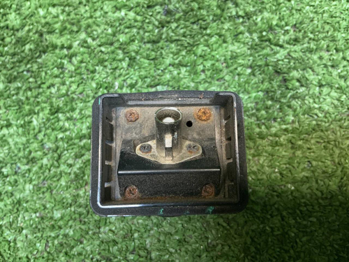 Камера задняя Chery Tiggo 7 Pro (2020-2024)