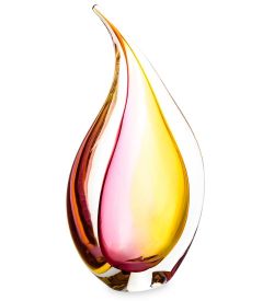 GR-43/ 9 Пресс-папье