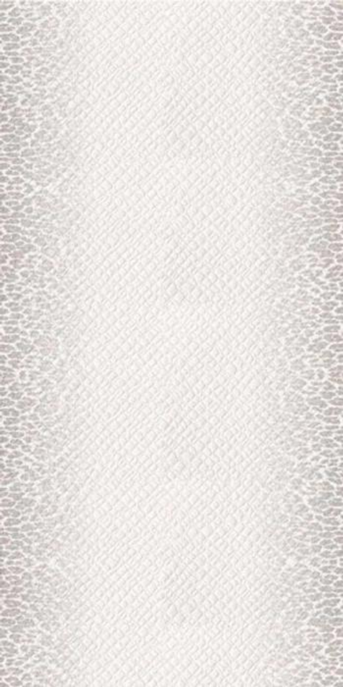 Панель ПВХ термопечать Большая охота компаньон 279/1 2700х250 мм