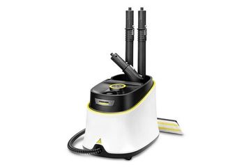 Пароочисник Karcher SC 3 Deluxe (1.513-430.0)