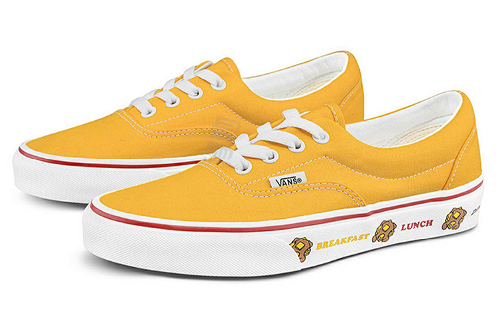 Vans Era
