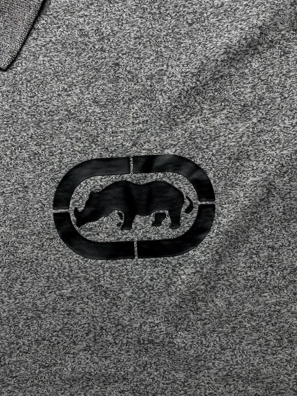 Футболка от Savitar G-Unit Tribal Emerica Fubu South pole