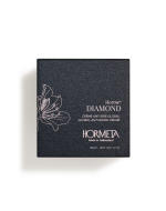 Horme DIAMOND Антивозрастной крем для лица Global anti-aging cream HORME  50 мл