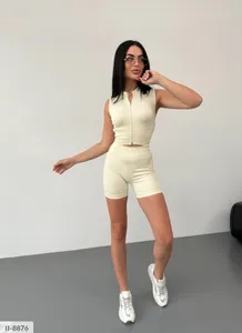 Костюм II-8869 Фабрика Моды