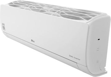 Сплит-система LG S-09EQ(S09EQ.NSJR/S09EQ.UA3R)