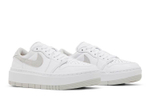 Кроссовки Jordan Air Jordan 1 Elevate Low (Женская размерная сетка)