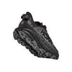 Кроссовки женские HOKA Y SPEEDGOAT 6  Y Obsidian / Outer Orbit