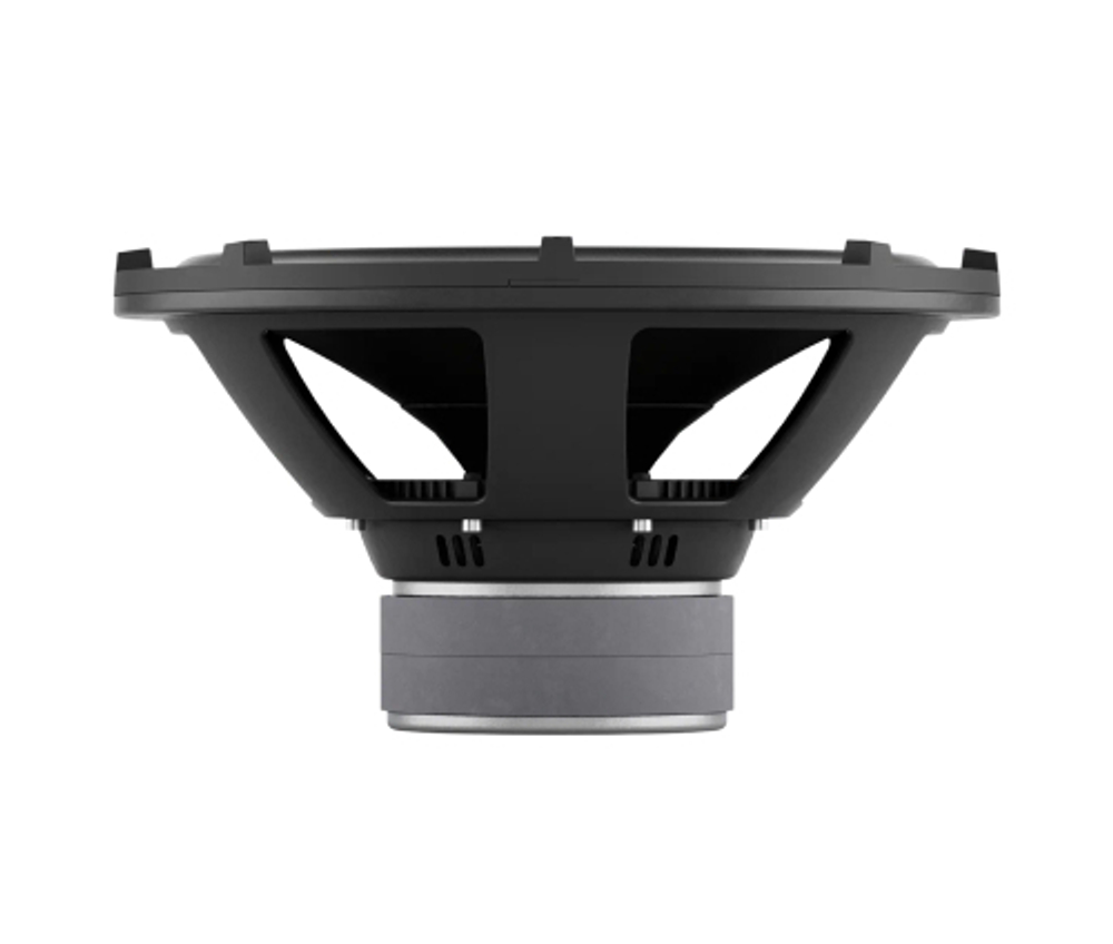 Сабвуфер Pride M.9 15" D2 900W