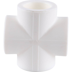 Крестовина KALDE 32