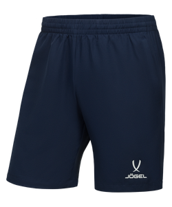 Шорты CAMP 2 Woven Shorts, темно-синий