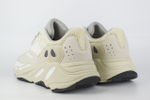 Кроссовки Adidas Yeezy Boost 700 v2 Analog new