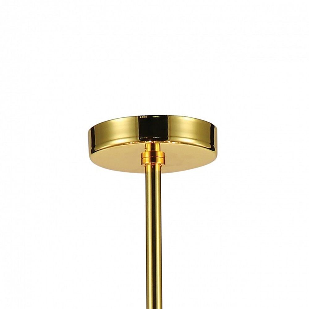 Люстра на штанге Favourite Celebratio 2205-10P