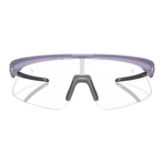 Oakley Очки Half Rim Irregular Shape Oo9527d 0950