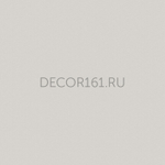 Обои Decor Maison Belle 5344-4