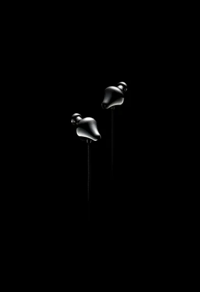 Final Audio Design Piano Forte IX