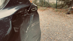 EXEED VX 2.0 DCT AWD President