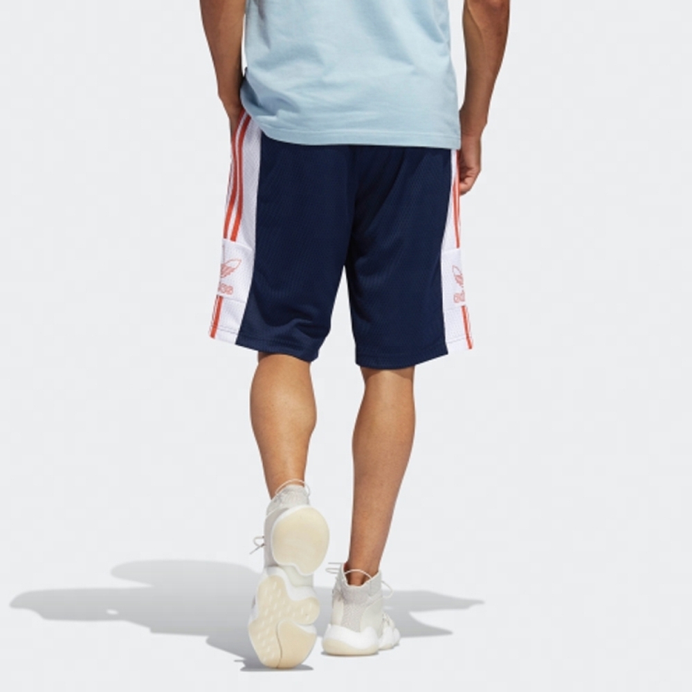 Шорты Adidas originals, DV3186