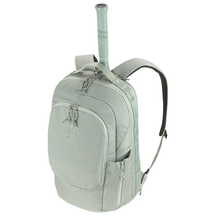 Сумка Pro Backpack 30L