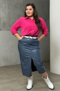 Юбка 5380 Fabrika