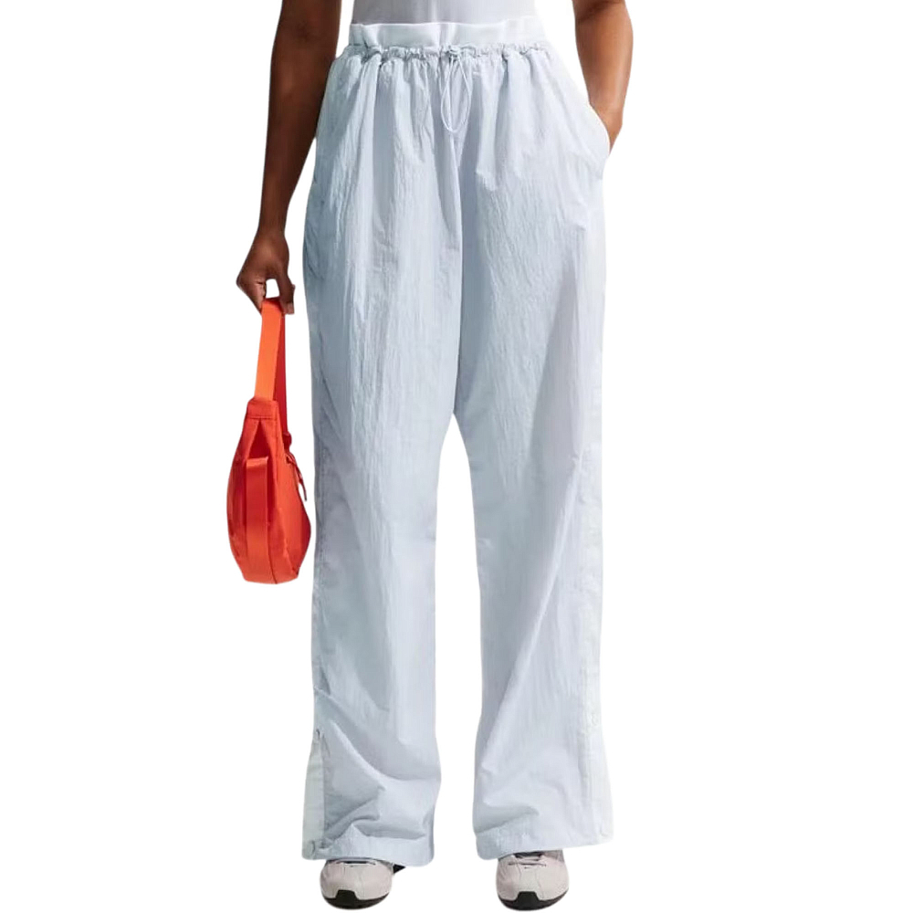 Женские брюки Nike Sportswear Parachute Track Pants