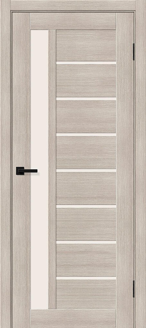 Браво-27 Cappuccino Melinga Magic Fog 200*90