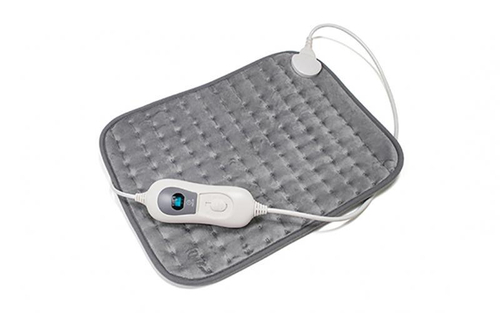 Электрогрелка Barry Mini 30×40 см