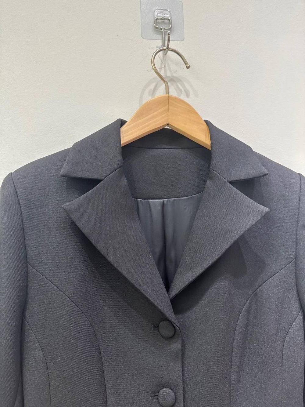 Платье Self-Portrait