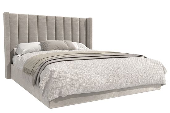 Кровать Аванти