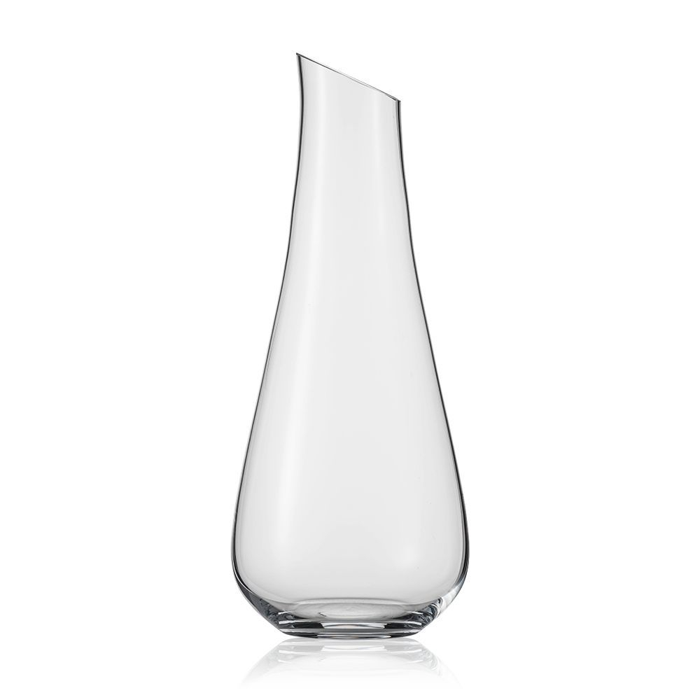 Декантер для белого вина 0.75л Schott Zwieswl Air Германия