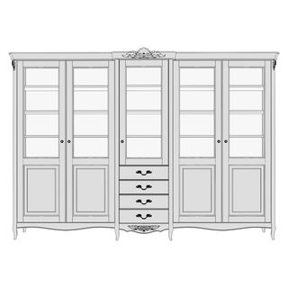 Библиотеки