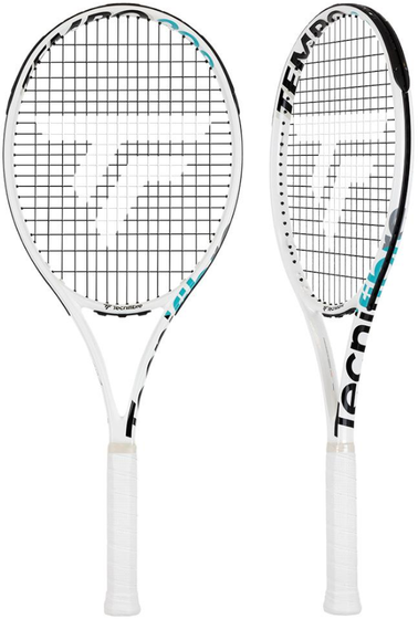 Ракетка теннисная Tecnifibre Tempo 298 Iga, арт. 14TEM2982