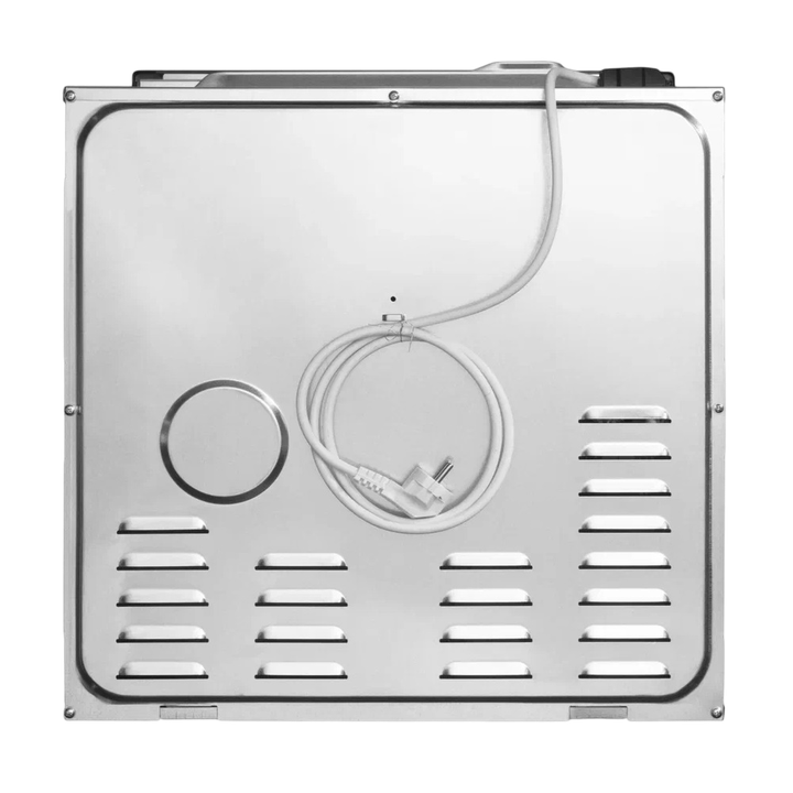 Духовой шкаф Hansa BOEW68433